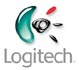 http://www.son-video.com/Rayons/HomeCinema/Telecommandes/Logitech/logo.jpg